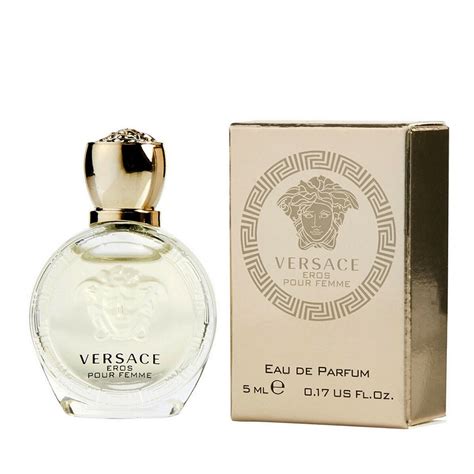 nước hoa versace eros pour femme|nước hoa Versace Eros.